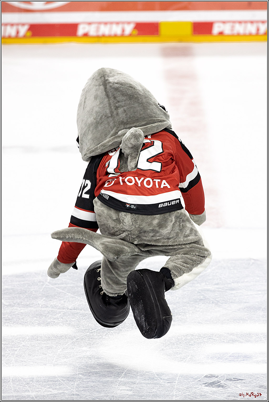 PENNY DEL;  Koelner Haie - Grizzlys Wolfsburg; Koeln, 10.09.2021